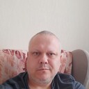  -,   , 44 ,   ,   