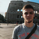 ���������� ��������������, ���� ������� �����, 30 ���, ������������ ��� ������, ����� � ���������, c�������� ���������