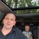 ���������� ����������, ���� ������� ������, 40 ���, ������������ ��� ����� � ���������, c�������� ���������