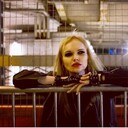 ���������� ������, ���� ������� ����, 39 ���, ������������ ��� ������, ����� � ���������, c�������� ���������