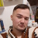  -,   , 27 ,   ,   , c , 