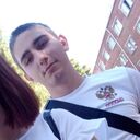  ,   , 23 ,   ,   