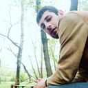 ���������� �����-���������, ���� ������� ����, 27 ���, ������������ ��� ������, ����� � ���������