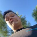 ���������� ������, ���� ������� �������, 27 ���, ������������ ��� ���������