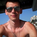 ���������� ������, ���� ������� ����, 28 ���, ������������ ��� ������, ����� � ���������, c�������� ���������