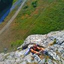 ���������� �����������, ���� ������� ��������, 39 ���, ������������ ��� ������