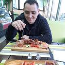 ���������� �����-���������, ���� ������� �������, 39 ���, ������������ ��� ���������