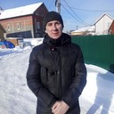 ���������� ������������, ���� ������� Lex Caras, 47 ���, ������������ ��� ������, ����� � ���������, c�������� ���������