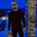 ���������� ������, ���� ������� ��������, 36 ���, ������������ ��� ������, ����� � ���������