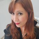 ���������� ������, ���� ������� �������, 35 ���, ������������ ��� ������, ����� � ���������