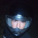  ,   Bogdan, 38 ,   ,   