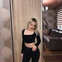  ,   Karina, 22 ,   ,   