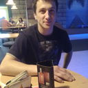  ,   VASILIY, 36 ,   ,   , c 