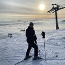 ���������� ��������, ���� ������� �������, 40 ���, ������������ ��� ������, ����� � ���������, c�������� ���������, ���������