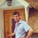 ���������� ������, ���� ������� Valera, 101 ���, ������������ ��� ������, ����� � ���������, c�������� ���������