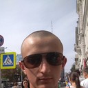  ,   Vova, 28 ,   ,   , c , 