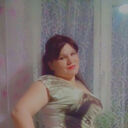 ���������� ��������������, ���� ������� ����, 29 ���, ������������ ��� ������, ����� � ���������, c�������� ���������, ���������