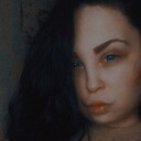 ���������� ��������, ���� ������� �����, 25 ���, ������������ ��� ������, ����� � ���������, c�������� ���������, ���������