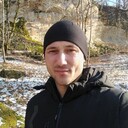  ,   , 31 ,     , c 