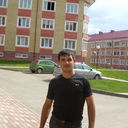 ���������� ������, ���� ������� ����, 38 ���, ������������ 