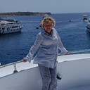 ���������� �������, ���� ������� �����, 58 ���, ������������ ��� c�������� ���������