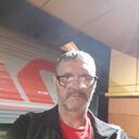  ,   , 54 ,     , 