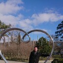 ���������� ������, ���� ������� �������, 46 ���, ������������ ��� ������, ����� � ���������