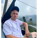 ���������� ���������, ���� ������� ����, 27 ���, ������������ ��� ������, ����� � ���������