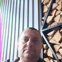 ���������� �����������, ���� ������� ����, 44 ����, ������������ ��� ������, ����� � ���������