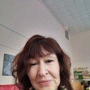  ,   , 51 ,     