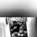 ���������� ���������, ���� ����� Dmitri, 22 ����, ������������ ��� ������