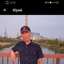  ,   , 64 ,   ,   