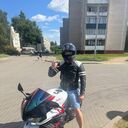 ���������� ����������, ���� ������� ����, 47 ���, ������������ ��� ������, ����� � ���������, ���������