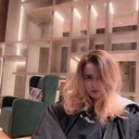 ���������� ������, ���� ������� �����, 25 ���, ������������ ��� ������, ����� � ���������, c�������� ���������