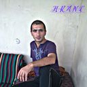 ���������� ������, ���� ������� Hrant555, 38 ���, ������������ ��� ������