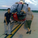 ���������� ����, ���� ������� ���������, 53 ����, ������������ 