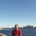  ,   , 44 ,     , c 