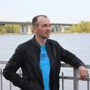 ���������� ���������, ���� ������� ������, 40 ���, ������������ ��� ������, ����� � ���������