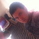 ���������� �������, ���� ������� 5419545�����, 38 ���, ������������ ��� ������