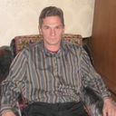  ,   , 57 ,   