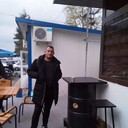 ���������� �������, ���� ������� Pavel, 37 ���, ������������ ��� ������, ����� � ���������