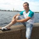 ���������� �������, ���� ������� �������, 36 ���, ������������ ��� ������, ����� � ���������, c�������� ���������