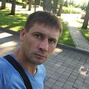 ���������� ������������, ���� ������� �����, 40 ���, ������������ ��� c�������� ���������