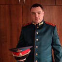 ���������� ������, ���� ������� ��������, 38 ���, ������������ ��� ����� � ���������, c�������� ���������