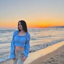 ���������� ������, ���� ������� ��������, 25 ���, ������������ ��� c�������� ���������