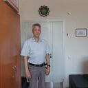  ,   , 55 ,   c 