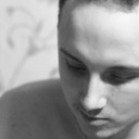 ���������� ��������, ���� ������� Alexander, 36 ���, ������������ ��� ������, ����� � ���������, c�������� ���������