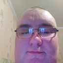 ���������� ������, ���� ������� ��������, 43 ����, ������������ ��� ������, ����� � ���������