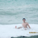   ,   , 33 ,   