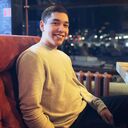 ���������� �����-���������, ���� ����� Ramil, 24 ����, ������������ ��� ������, ����� � ���������